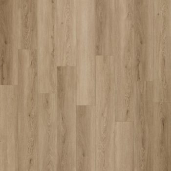 AH127-848 - Aladdin Commercial - Bentwood 5.0 - Wyndale