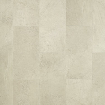 FXR021 - Mannington - ADURA Flex Rectangle - Meridian Stucco
