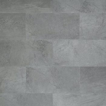 FXR022 - Mannington - ADURA Flex Rectangle - Meridian Steel