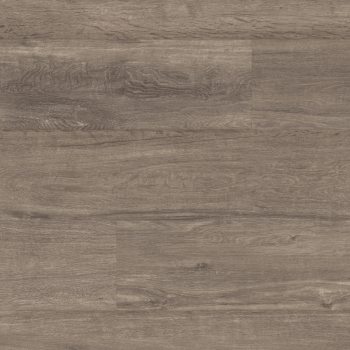 LLP301 - Karndean - LooseLay Longboard - Twilight Oak