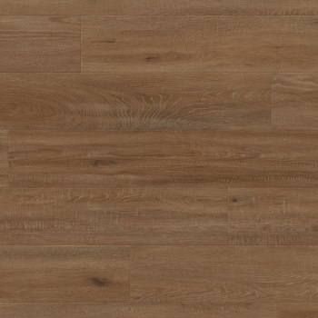 RL36 - swatch