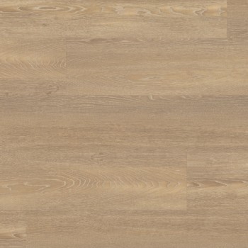 WP411 - swatch