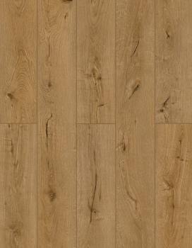 LI-TS203 - Lions Floor - Lone Star Spirit XL SPC - Oak Exotica
