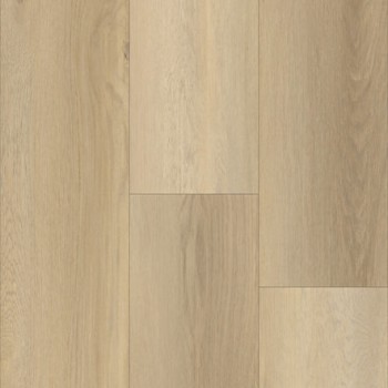 P2244-M2503 - swatch