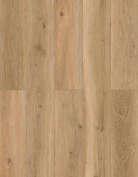 LI-ID12 - swatch