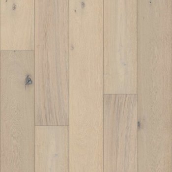 SW754-01135 - swatch