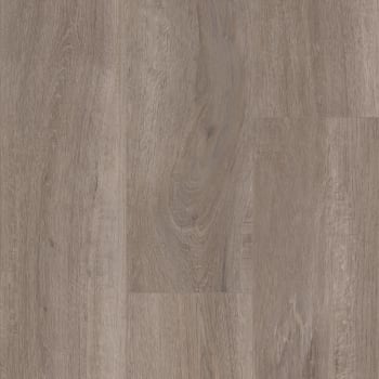 VV662-07012 - swatch
