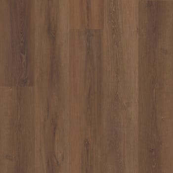 VV662-02033 - swatch