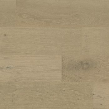 VTWWHITLOCK7.5X75-1/2-2MM - swatch