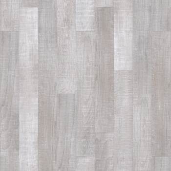 PT009-350 - swatch