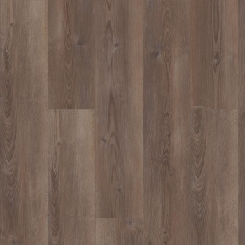 07047_1020V - Shaw Floorte Pro - Paragon 7" Plus - Ripped Pine