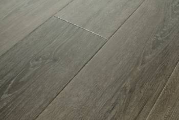 RPB752 - Regency Oak Aged Bronze