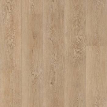 CR500-05080 - COREtec Originals - Premium 3/4" - Warm Sand Oak
