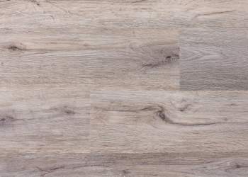 LI-W01 - Lions Floor - Versa SPC - White Wash
