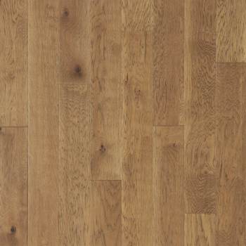 WEK06-64 - Mohawk TecWood Select - Heritage Woods - Canyon Dusk Hickory