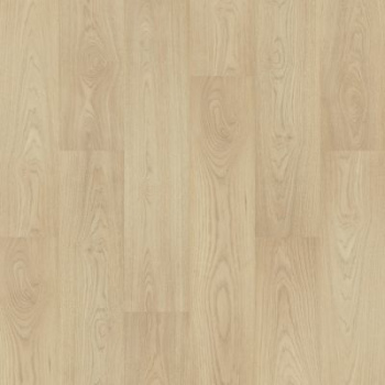 CDL02-122 - Mohawk RevWood Premier - Eden Springs - Pegasus Hickory