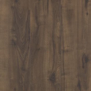 CDL73-6 - Chocolate Glazed Maple