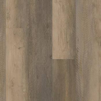 P1039-D4005 - TRUCOR - 5 Series - Charcoal Pine