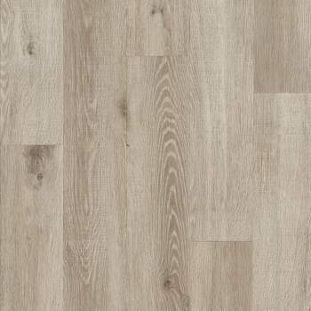 MAX720 - Mannington - ADURA Max Plank - Parisian Oak Meringue