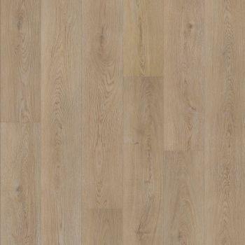 CR500-05079 - swatch
