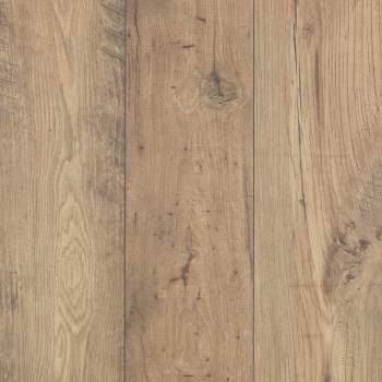 CDL74-1 - Mohawk RevWood Select - Rare Vintage - Fawn Chestnut