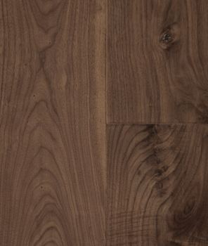 MSB07TA1 - Mannington Maison Collection - Bastille - Tawny