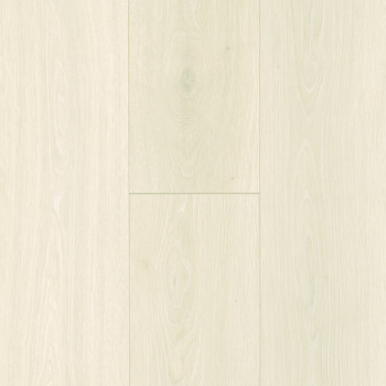 CDL77-5 - swatch