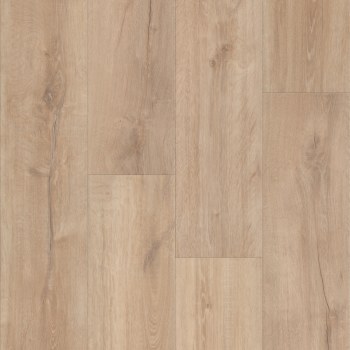 P1063-D3291 - swatch