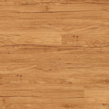SCB39 - Karndean - Van Gogh Rigid Core - Antique Karri