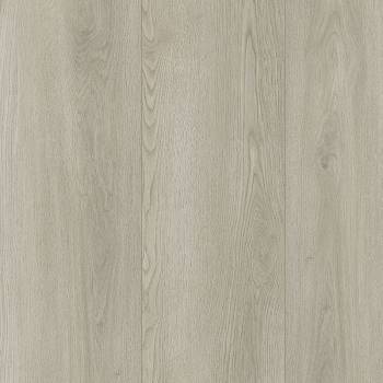 SDP07-930 - Mohawk SolidTech Plus - Amber Escape - Sterling