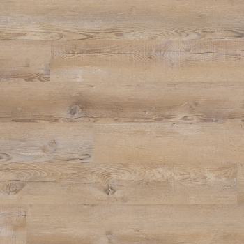 VTGLIMWAS6X48-2MM-12MIL - MSI Everlife - Glenridge - Lime Washed Oak
