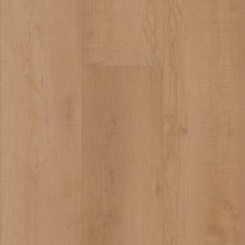 VV035-00915 - swatch