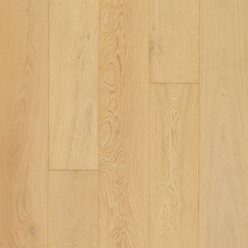 WEK43-02 - Mohawk TecWood Plus - Coral Shores - Sandcastle Oak