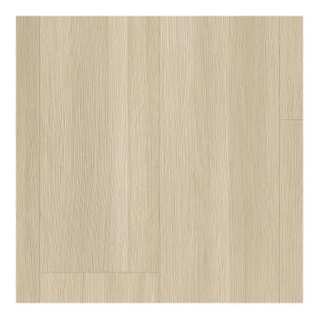 AH105-220 - swatch