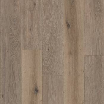 RST8-28611 Haven Toast - Mannington - Restoration Collection Wide Plank - Haven Toast