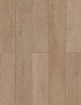 LI-ID11 - swatch