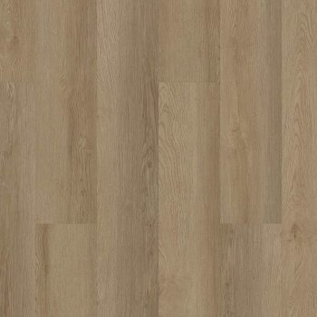 02027-3100V - Shaw Floorte Pro - Infinite SPC - Grand Canyon