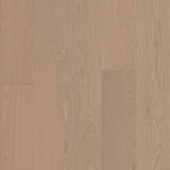 SW776-01154 - Shaw Repel - Liberty Oak - Heritage