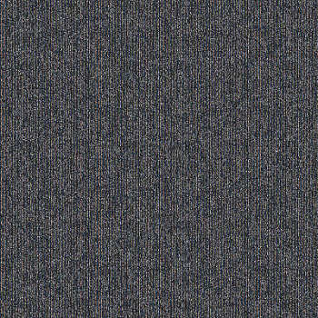 2B178_559 - swatch