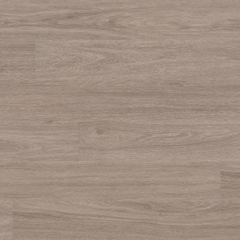 VTGBLEELM6X48-2MM-6MIL - swatch