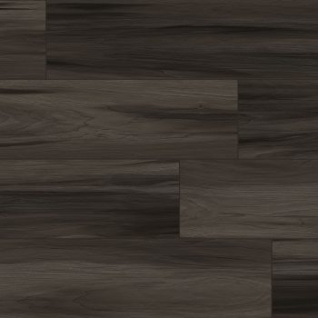 VTRXLJENTA9X60-5MM-12MIL - swatch