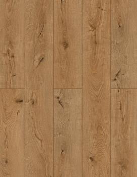 LI-TS204 - Lions Floor - Lone Star Spirit XL SPC - Oak Dry-Aged