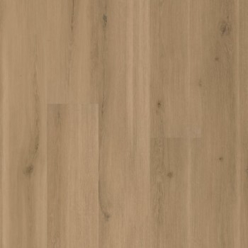FXP742 - swatch