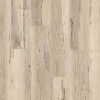 00297_2032V - Shaw Floorte Pro - Anvil Plus - Mineral Maple