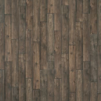 APX102 - swatch