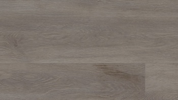 VV035-00906 - swatch
