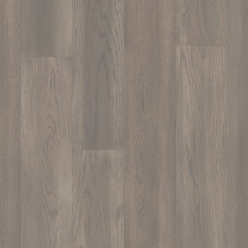 FH820-01054 - Shaw Floorte - Exquisite - Ashton Oak