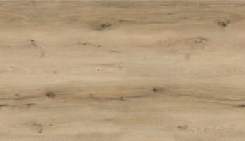 LI-NE208 - Lions Floor - Natural Essence Plus SPC - Tresor