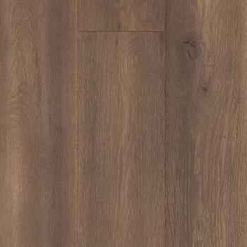 CDL42-04 - Mohawk RevWood Premier - Miramar Shores - Sea Otter Oak