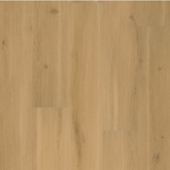 MAX743 - Mannington - ADURA Max Plank - Swiss Oak Praline